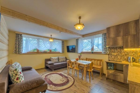 Apartament w Białce Tatrzańskiej